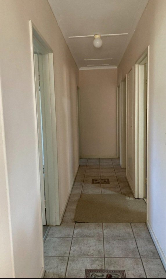4 Bedroom Property for Sale in Amalinda Eastern Cape